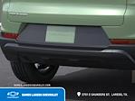 New 2026 Chevrolet Trailblazer LS for sale #TB107085 - photo 14