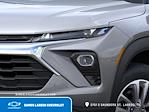 New 2026 Chevrolet Trailblazer LS for sale #TB107989 - photo 10