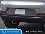 New 2026 Chevrolet Trailblazer LS for sale #TB107989 - photo 14