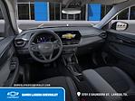 New 2026 Chevrolet Trailblazer LS for sale #TB107989 - photo 15