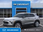 New 2026 Chevrolet Trailblazer LS for sale #TB107989 - photo 3
