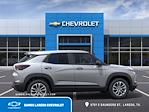New 2026 Chevrolet Trailblazer LS for sale #TB107989 - photo 5