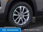 New 2026 Chevrolet Trailblazer LS for sale #TB107989 - photo 9