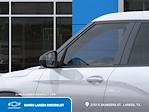 New 2026 Chevrolet Trailblazer LS for sale #TB108045 - photo 12