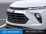 New 2026 Chevrolet Trailblazer LS for sale #TB108045 - photo 13