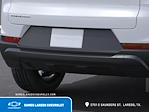 New 2026 Chevrolet Trailblazer LS for sale #TB108045 - photo 14
