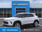 New 2026 Chevrolet Trailblazer LS for sale #TB108045 - photo 3