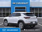 New 2026 Chevrolet Trailblazer LS for sale #TB108045 - photo 4