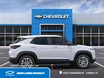 New 2026 Chevrolet Trailblazer LS for sale #TB108045 - photo 5