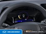 New 2026 Chevrolet Trailblazer LS for sale #TB108052 - photo 18