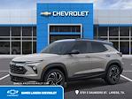 New 2026 Chevrolet Trailblazer RS for sale #TB119810 - photo 3