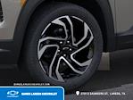 New 2026 Chevrolet Trailblazer RS for sale #TB119810 - photo 9