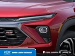 New 2026 Chevrolet Trailblazer RS for sale #TB121000 - photo 10