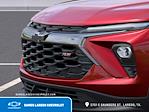 New 2026 Chevrolet Trailblazer RS for sale #TB121000 - photo 13