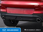 New 2026 Chevrolet Trailblazer RS for sale #TB121000 - photo 14