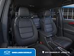 New 2026 Chevrolet Trailblazer RS for sale #TB121000 - photo 16