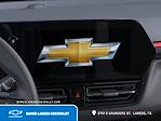 New 2026 Chevrolet Trailblazer RS for sale #TB121000 - photo 20