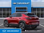 New 2026 Chevrolet Trailblazer RS for sale #TB121000 - photo 4