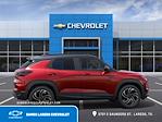 New 2026 Chevrolet Trailblazer RS for sale #TB121000 - photo 5