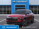 New 2026 Chevrolet Trailblazer RS for sale #TB121000 - photo 6