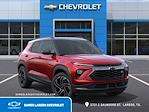 New 2026 Chevrolet Trailblazer RS for sale #TB121000 - photo 7