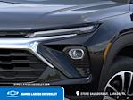 New 2026 Chevrolet Trailblazer LT for sale #TB132668 - photo 10