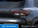 New 2026 Chevrolet Trailblazer LT for sale #TB132668 - photo 11
