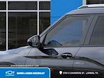 New 2026 Chevrolet Trailblazer LT for sale #TB132668 - photo 12