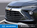 New 2026 Chevrolet Trailblazer LT for sale #TB132668 - photo 13