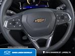 New 2026 Chevrolet Trailblazer LT for sale #TB132668 - photo 19