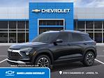 New 2026 Chevrolet Trailblazer LT for sale #TB132668 - photo 3