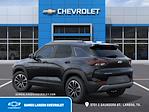 New 2026 Chevrolet Trailblazer LT for sale #TB132668 - photo 4