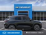 New 2026 Chevrolet Trailblazer LT for sale #TB132668 - photo 5