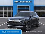 New 2026 Chevrolet Trailblazer LT for sale #TB132668 - photo 6