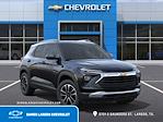 New 2026 Chevrolet Trailblazer LT for sale #TB132668 - photo 7