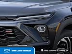 New 2026 Chevrolet Trailblazer RS for sale #TB133582 - photo 10