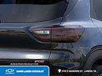 New 2026 Chevrolet Trailblazer RS for sale #TB133582 - photo 11