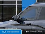 New 2026 Chevrolet Trailblazer RS for sale #TB133582 - photo 12