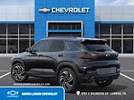 New 2026 Chevrolet Trailblazer RS for sale #TB133582 - photo 4