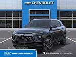 New 2026 Chevrolet Trailblazer RS for sale #TB133582 - photo 6