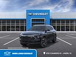 New 2026 Chevrolet Trailblazer RS for sale #TB133582 - photo 8
