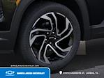 New 2026 Chevrolet Trailblazer RS for sale #TB133582 - photo 9