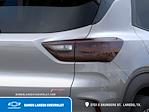New 2026 Chevrolet Trailblazer RS for sale #TB134928 - photo 11