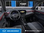New 2026 Chevrolet Trailblazer RS for sale #TB134928 - photo 15