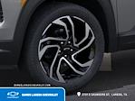 New 2026 Chevrolet Trailblazer RS for sale #TB134928 - photo 9