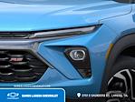 New 2026 Chevrolet Trailblazer RS for sale #TB141071 - photo 10
