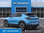 New 2026 Chevrolet Trailblazer RS for sale #TB141071 - photo 4