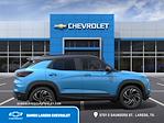 New 2026 Chevrolet Trailblazer RS for sale #TB141071 - photo 5
