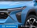 New 2026 Chevrolet Trax 1RS SUV for sale #TC007465 - photo 10