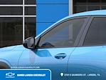 New 2026 Chevrolet Trax 1RS SUV for sale #TC007465 - photo 12